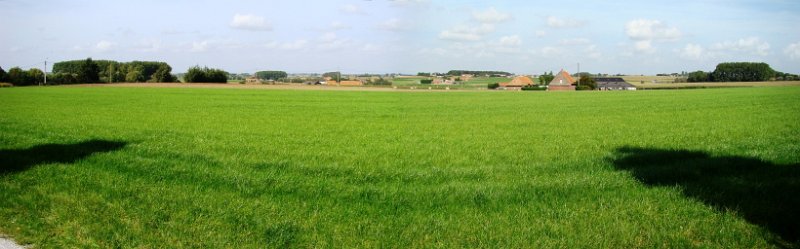 Panorama 4.JPG - Ypres area now